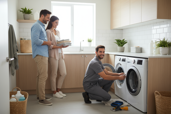 בטיחות ושירות